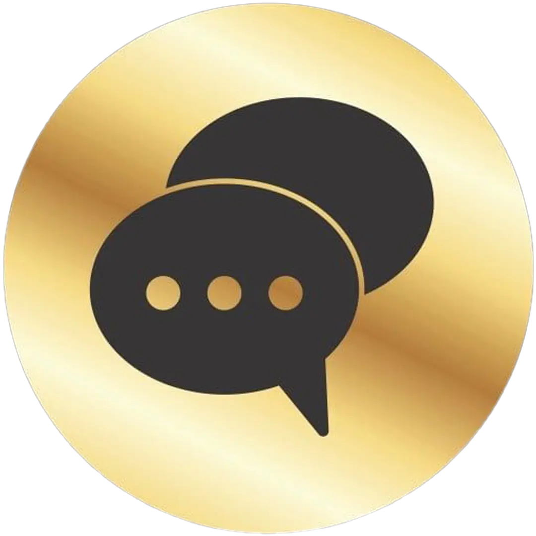 LIVE CHAT RAJA999