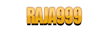 Logo RAJA999