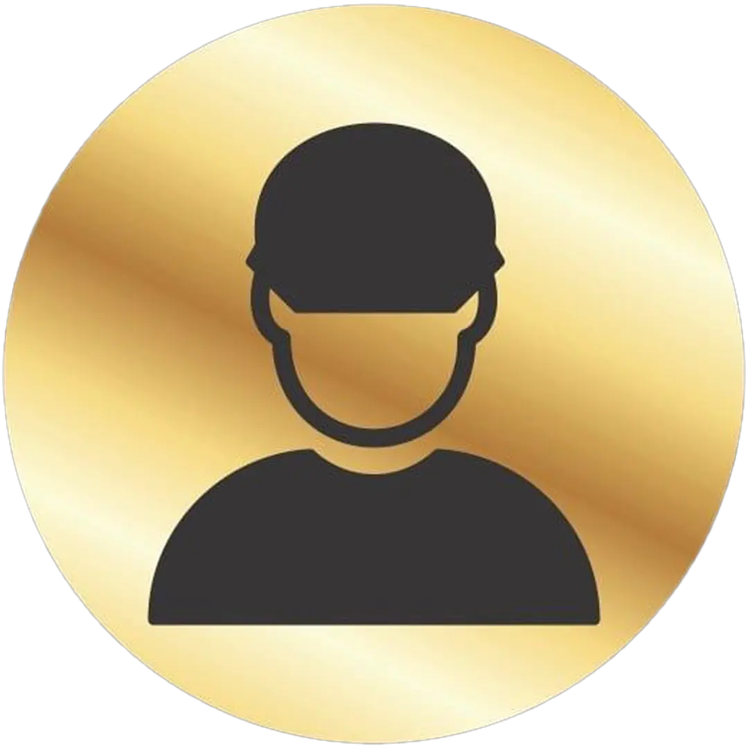 DAFTAR RAJA999