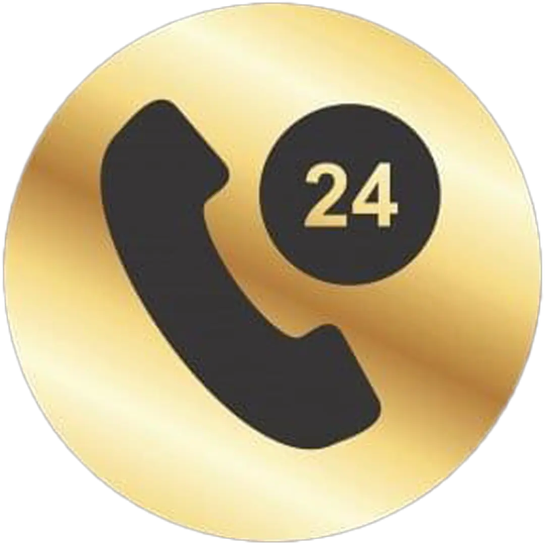 WHATSAPP RAJA999
